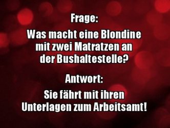 7Unbenannt.JPG