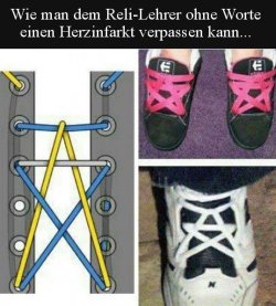 8Unbenannt.JPG