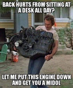 FB_IMG_1542544439729.jpg