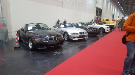 20181118_174739-2124x1195.jpg