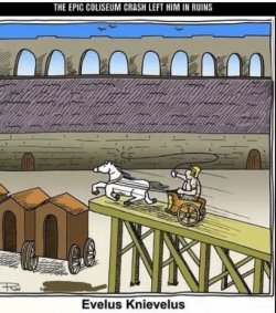 1Unbenannt.JPG