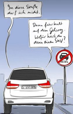 3Unbenannt.JPG