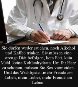 4Unbenannt.JPG