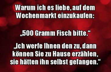 5Unbenannt.JPG