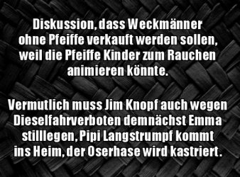 6Unbenannt.JPG