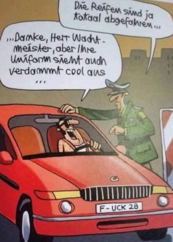8Unbenannt.JPG