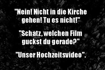11Unbenannt.JPG