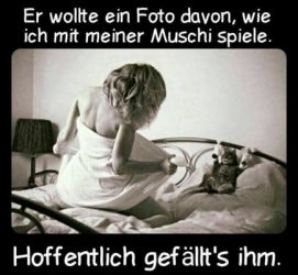 12Unbenannt.JPG