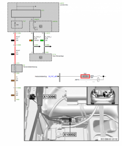 Z4 E89 2010 Heckscheibenheizung.png