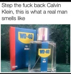 FB_IMG_1542545651386.jpg