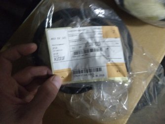 IMG_20181119_195935619.jpg