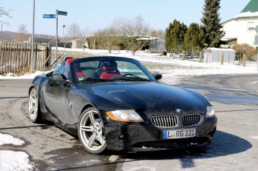 IMG_8327.jpg