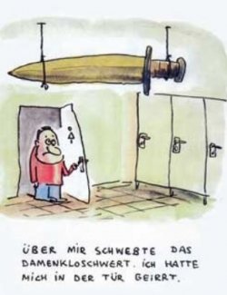 2Unbenannt.JPG
