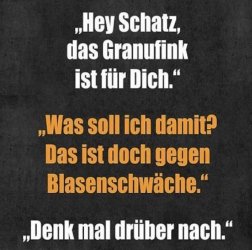 3Unbenannt.JPG