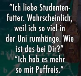 4Unbenannt.JPG