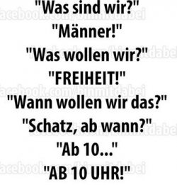5Unbenannt.JPG