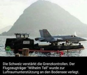 8Unbenannt.JPG