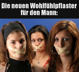 9Unbenannt.JPG