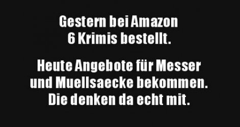 10Unbenannt.JPG