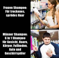 11Unbenannt.JPG