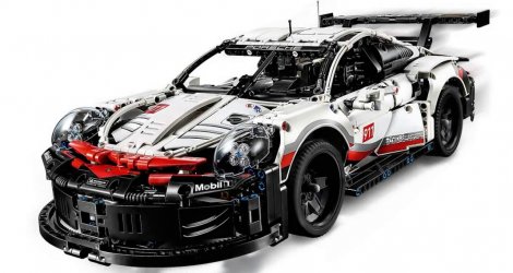 lego-technic-2019-42096-0000.jpg