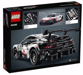 lego-technic-2019-42096-0002.jpg
