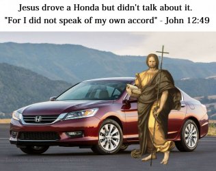 25c87e03137ad87e6443e739a580e0de.jpg