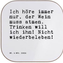 1922283-83539db102066e5739e61df191e003a0.jpg