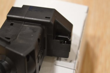 DSC_0003.JPG