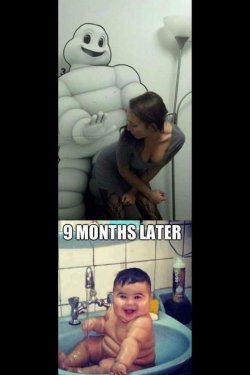 FB_IMG_1542548388608.jpg
