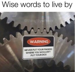 FB_IMG_1542547155642.jpg