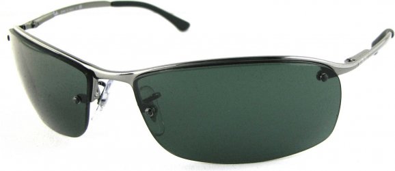 ray-ban-top-bar-rb3183-004-71-gunmetal-grey-green.jpg