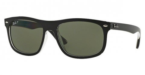 Ray-Ban-RB4226-60529A.jpg