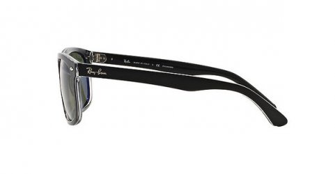 Ray-Ban-RB4226-60529A-d090.jpg