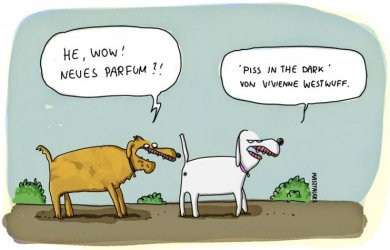 1Unbenannt.JPG