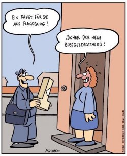 2Unbenannt.JPG