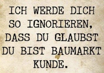 4Unbenannt.JPG