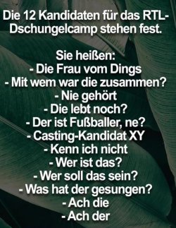 5Unbenannt.JPG