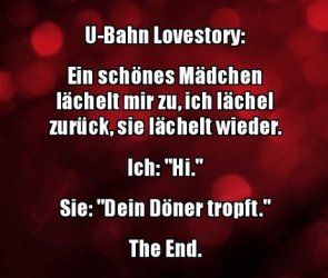 6Unbenannt.JPG