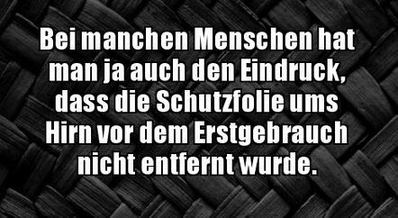 8Unbenannt.JPG