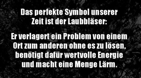 9Unbenannt.JPG