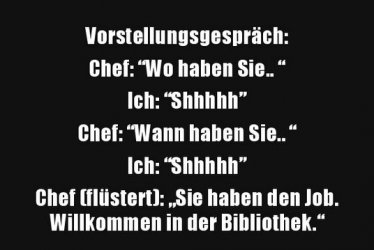 12Unbenannt.JPG