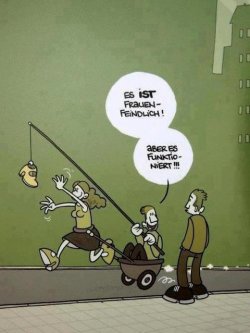 Schuhe.jpg
