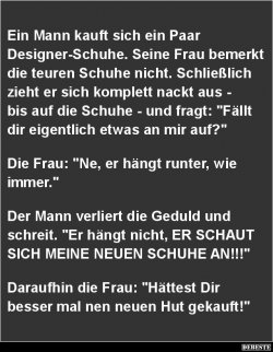 55faf04ffc90b8f31489fe588b13d2cf.jpg