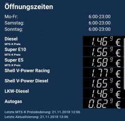 Screenshot_20181121-135224_clever-tanken.jpg