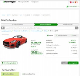 Z4-12neuwagen.jpg
