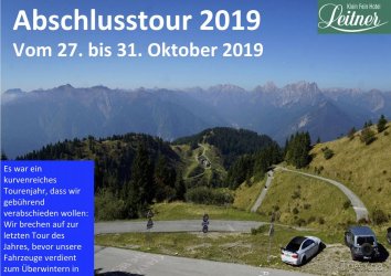 2019_Abschlusstour.JPG 2019_Abschlusstour.JPG