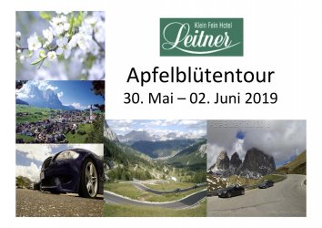 2019_Apfelblütentour1.JPG 2019_Apfelblütentour1.JPG