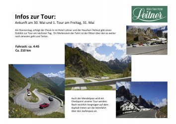 2019_Apfelblütentour3.JPG 2019_Apfelblütentour3.JPG