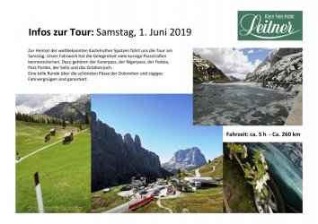 2019_Apfelblütentour4.JPG 2019_Apfelblütentour4.JPG